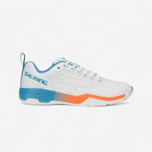 Salming Squashschuhe Salming Eagle 21