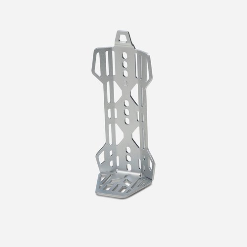Rockrider Cargo Cage Taschenhalter Bikepacking