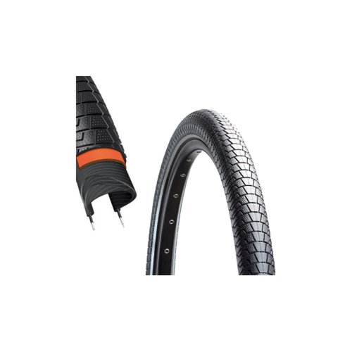 Elops Fahrradreifen Cargo C1996 CST Brooklyn Pro 26"×2.15 55-559 Lastenfahrrad Longtail R500E