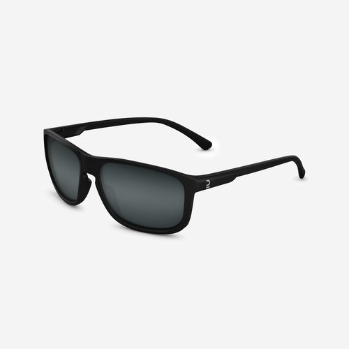 Quechua Sonnenbrille Damen/Herren Kategorie 3 Wandern  - MH100