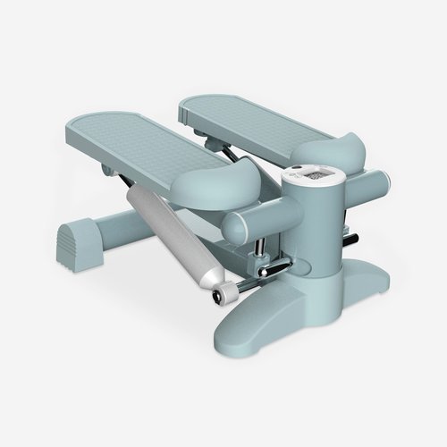 Domyos Mini-Stepper - MS100