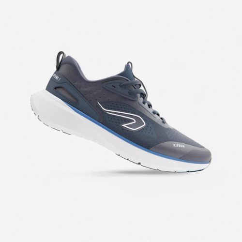 Kiprun Laufschuhe Herren - Jogflow 190.1 dunkelblau