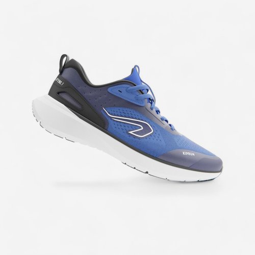 Kiprun Laufschuhe Herren - Jogflow 190.1 blau