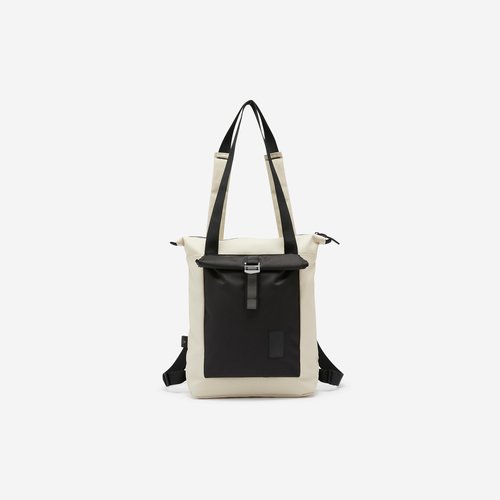 Newfeel Tasche Rucksack 10 l - Activ Mblty Le Marais beige