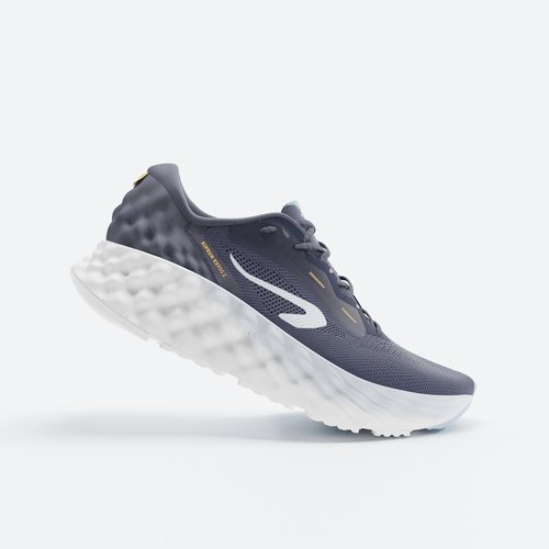 Kiprun Laufschuhe Herren - KS900 2 blau