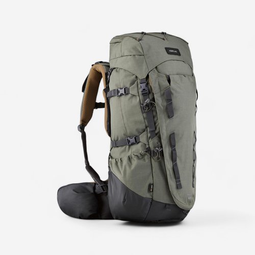 Simond Trekkingrucksack Herren ‒ MT900 Symbium 50+10 Liter