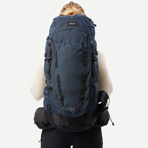 Simond Trekkingrucksack Damen - MT900 Symbium 50+10 Liter