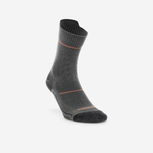 Solognac Jagdsocken ACT 500 Merino