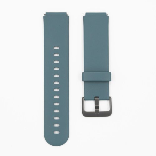 Kalenji Uhrenarmband CW900 HR grün
