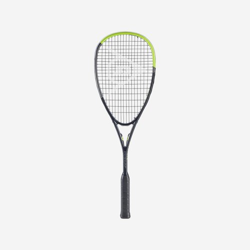 Dunlop Squashschläger Dunlop - Blackstorm Graphite