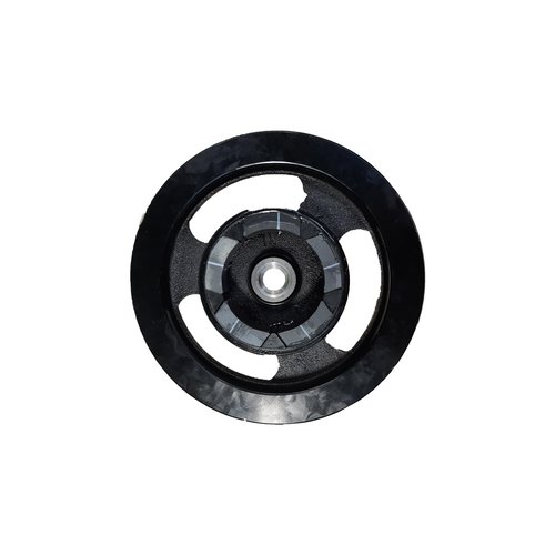 Domyos Schwungrad 6 kg EL520 2022