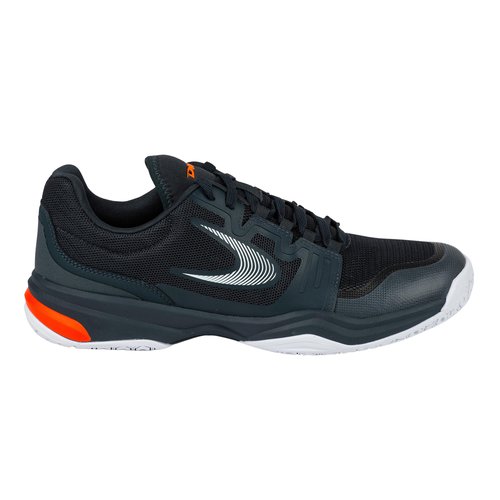 Dita Damen/Herren Hockeyschuhe Indoor - Dita DT550