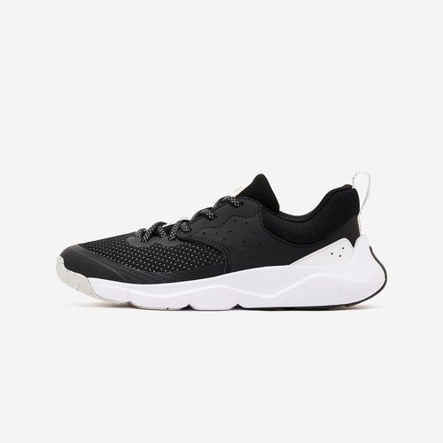 Decathlon Sportschuhe Kinder Schnürsenkel - Playful Fast