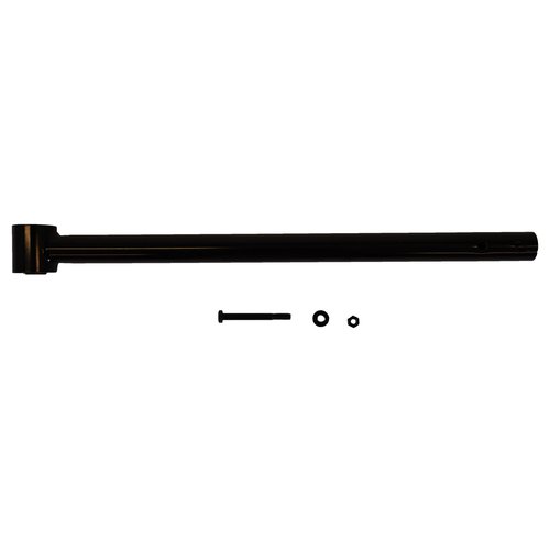 Domyos EL 540 / 520 (2022) Beweglicher Arm unten