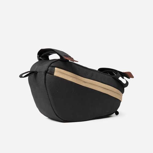 Btwin Fahrrad-Schutzhülle + Tasche für Faltrad 20 Zoll
