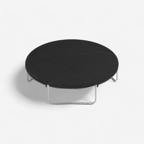 Domyos Abdeckplane für Trampolin 300