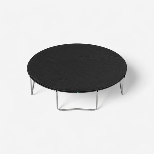 Domyos Abdeckplane - für Trampolin 420