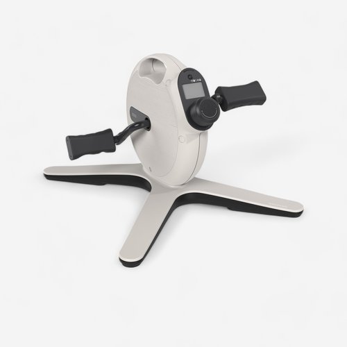 Domyos Mini-Hometrainer - Mini Bike 100