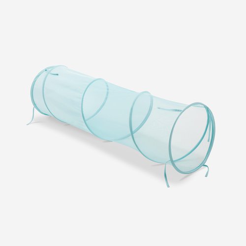 Decathlon Tunnel Kinder - Motorikspielzeug