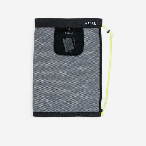 Nabaiji Schwimmbeutel 40 l