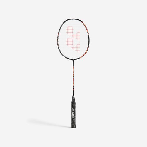 Yonex Badmintonschläger Yonex - Astrox-22 LT schwarz/rot
