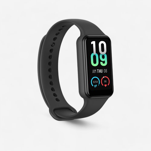 Amazfit Activity Tracker - Amazfit Band 7