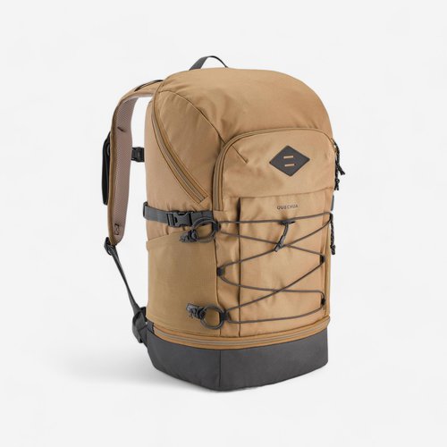 Quechua Wanderrucksack - NH500 Arpenaz 30 L
