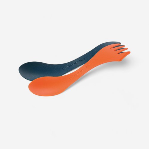 Light My Fire Besteck Spork - Light My Fire Original
