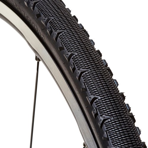 Van Rysel Fahrradreifen Drahtreifen Gravel 700×32 ETRTO 32-622