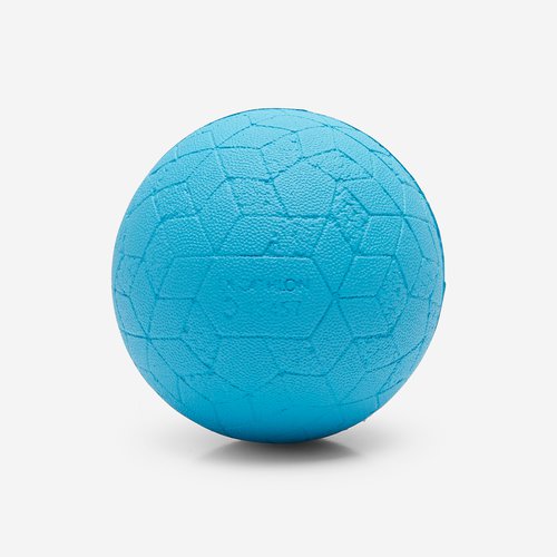 Decathlon Schaumstoffball Springball Kinder - Wandball