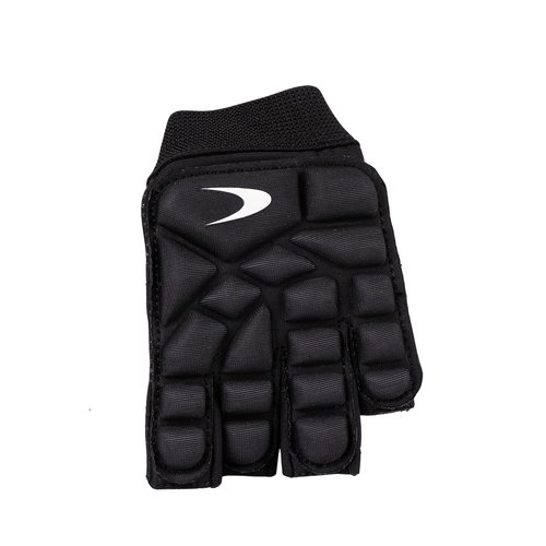 Dita Kinder Feldhockey Handschuh Dita DT100 Foam