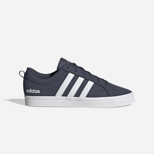 Adidas Sneaker Herren ADIDAS - VS Pace marineblau