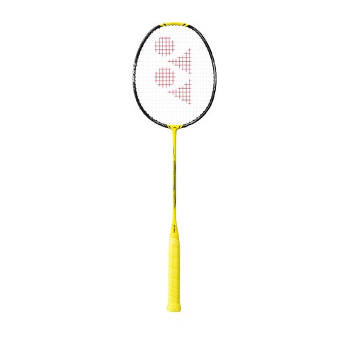 Yonex Badmintonschläger Yonex - Nanoflare 1000 Tour gelb