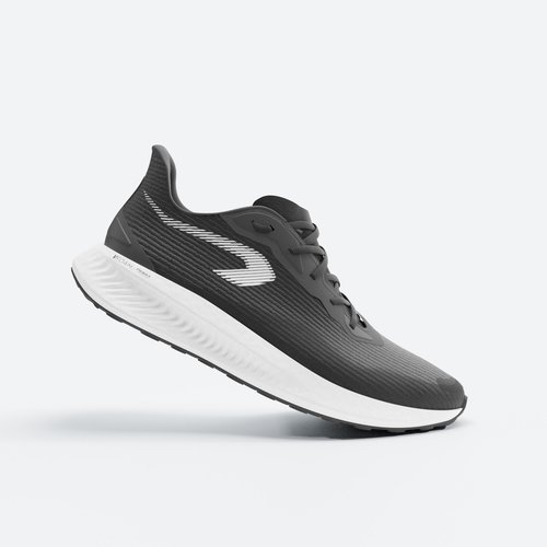 Kiprun Laufschuhe Herren - KD500.3