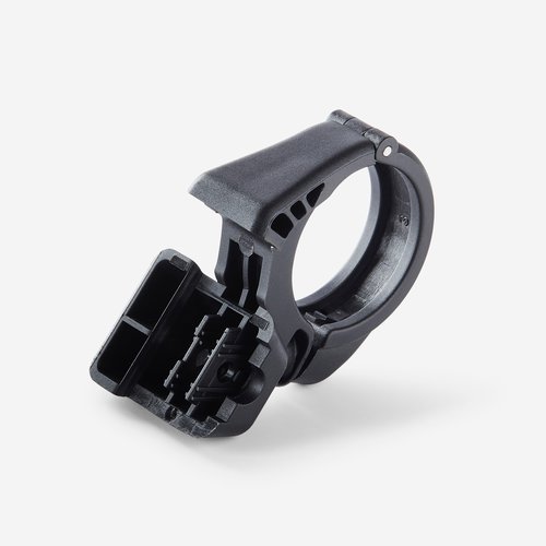 Btwin Support pour display ERGO 920 31.8mm