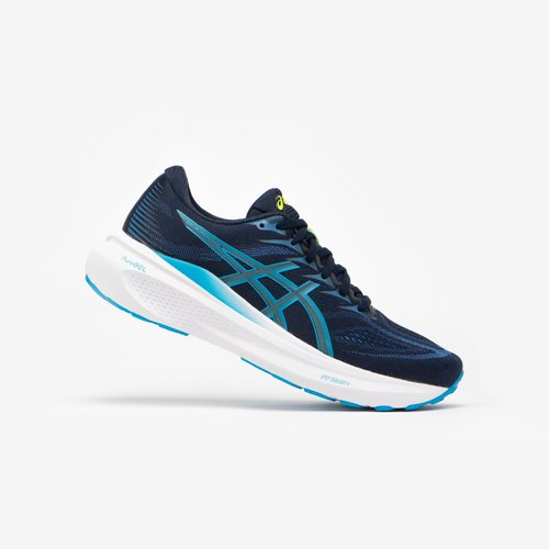 Asics Laufschuhe Herren Asics - Gel-Superion 7 blau/weiss