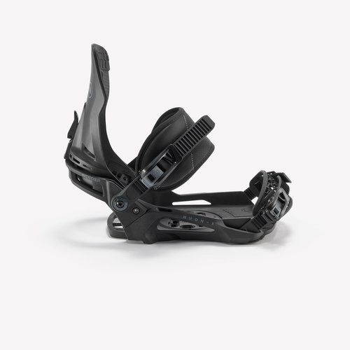Nidecker Snowboardbindungen Erwachsene - Muon-X Nidecker