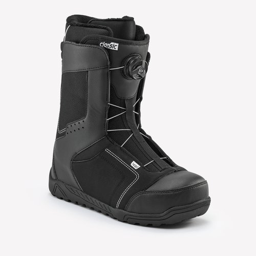 Head Snowboard Boots Herren Schnellschnürsystem - Head Classic