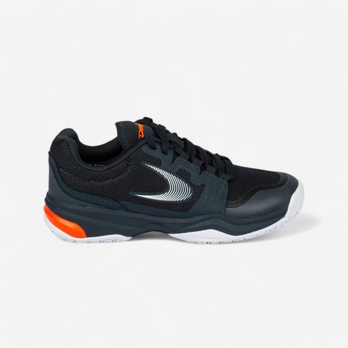 Dita Kinder Hockeyschuhe Indoor - Dita DT550