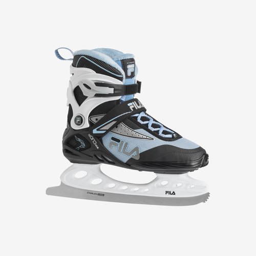 Fila Schlittschuhe Damen - Fila Fit
