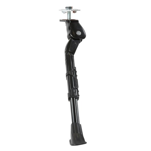 Btwin Fahrradständer 500 Mittelbau