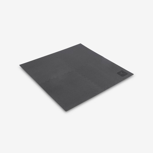 Domyos Unterlegmatte DF920 4er-Pack