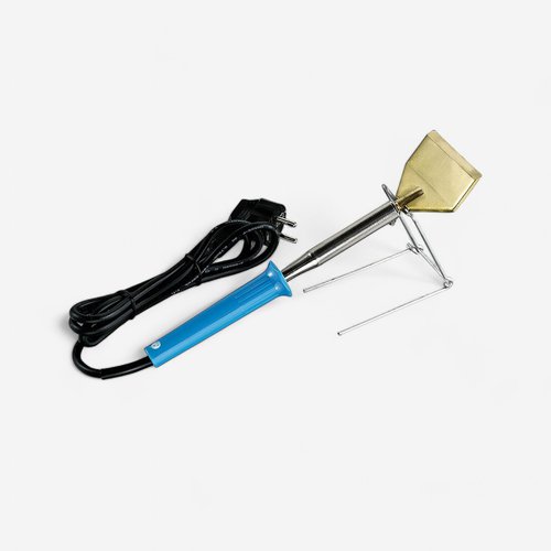 Colltex Heizkratzer für Skifelle Tourenski