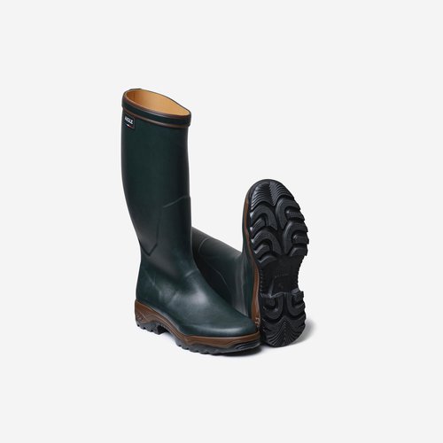 Aigle Gummistiefel Aigle Parcours 2 verstärkt