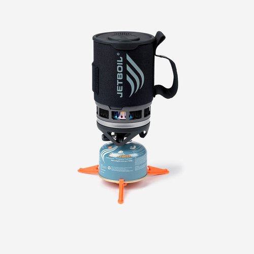 Jetboil Gaskocher Jetboil Zip Trekking