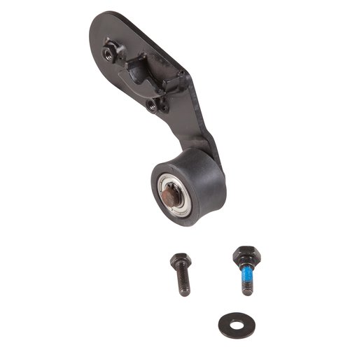 Domyos Konsole Heimtrainer VM E Energy