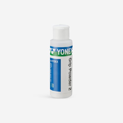 Yonex GRIFFPUDER ANTI-FEUCHTIGKEIT AC470