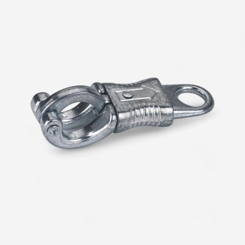 Kerbl Panikhaken Pferd/Pony