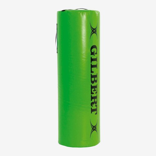 Gilbert Rugby Tackle Bag Gilbert Kinder 10 kg 122 × 38 cm