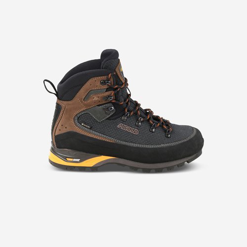 Asolo Jagdstiefel Asolo X-Hunt BOARTRACK Gore-TexVibram wasserdicht strapazierfähig